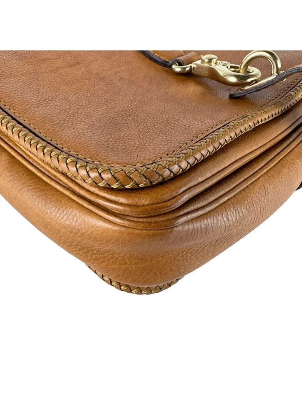 Gucci Shoulder Bag Marrakech